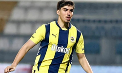 Fenerbahçe'ye Dev Gelir! Yusuf Akçiçek, Suudi Devi Al-Hilal'e Transfer Oluyor