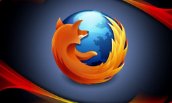 Firefox Yapay Zeka Özelliğini İptal Etti: Performans Sorunları Nedeniyle Geri Çekildi