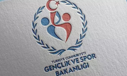 Gençlik ve Spor Bakanlığı 4.400 Personel Alımı Yapıyor: Başvuru Şartları ve Kadro Dağılımı Açıklandı