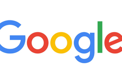 Google Nasıl Kuruldu, Sahibi Kim? İşte Google'ın Tarihçesi