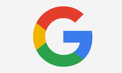 Google, Yapay Zekâ Destekli "Uçuş Fırsatları" Platformunu Başlatıyor