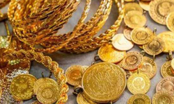 GÜNCEL ALTIN FİYATLARI | Gram, Çeyrek, Cumhuriyet ve 22 Ayar Bilezik Fiyatları Ne Kadar? (22 Ağustos Cuma)
