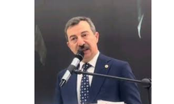 Hasan Toktaş, Görevine İade Edildi: "Sözlerinin Çarpıtıldığı" İddiası