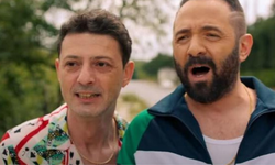 Hep Yek Filmi Konusu ve Oyuncuları: Komedi Filmi Nerede Çekildi?