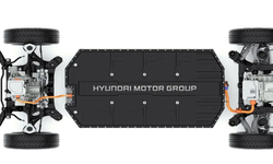 Hyundai'den Elektrikli Araçlara Devrim Niteliğinde Hamle: Katı Hal Batarya Patenti Aldı!