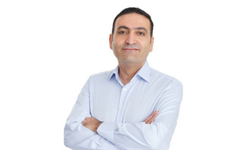 İnan Güney'den Mesaj Var!