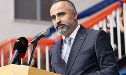 ISNITE 2025 Konferansı: Öğretmen Eğitiminde Küresel Vizyon Bursa'da Belirlenecek