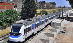 İZBAN Neden Çalışmıyor? İzmir'de Seferler Ne Zaman Başlayacak?