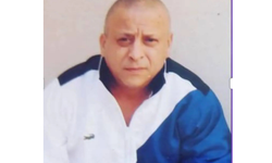 İzmir'deki Ünlü İsmin Oğlu Gündemde: Melik Efe Arşan Kimdir?