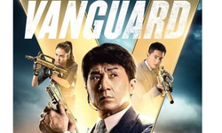 Jackie Chan Başrolde: Vanguard Filmi Gerçek mi, Nerede Çekildi, Konusu ve Oyuncuları Kimler?