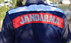 Jandarma Genel Komutanlığı'ndan 8 Bin Uzman Erbaş Alımı: Başvuru Şartları ve Tarihleri Açıklandı!