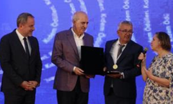 Kale Grubu'ndan 68. Yıl Mesajı: "Geleceğe Yatırım" Vurgusu