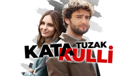 Katakulli: Tuzak Filmi Nerede Çekildi, Oyuncu Kadrosunda Kimler Var?