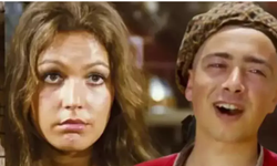 Keloğlan ile Cankız Filmi Nerede ve Ne Zaman Çekildi? Oyuncuları ve Konusu