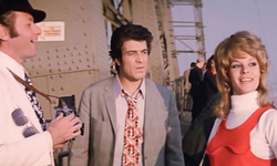Kezban Paris'te Filmi Nerede Çekildi? Konusu ve Oyuncuları Hakkında Tüm Detaylar