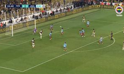 Kıbrıslı Fanatik Siyasetçiler Çileden Çıktı;  Milyon Dolarlık KKTC Reklamı Gol Olup Yağdı!
