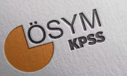 KPSS A Grubu Sınav Yerleri Açıklandı mı? İşte Sınav Giriş Belgelerinin Açıklanacağı Tarih