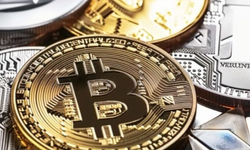 Kripto Fonlarında Neden  Düşüş Yaşandı: Bitcoin ve Ethereum'da Farklılıklar Dikkat Çekiyor