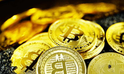 Kripto Hazine Yarışında Yeni Lider: BitMine, Ethereum Portföyüyle Zirveye Oturdu!