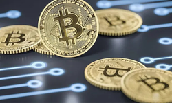Kripto Piyasasında Yükseliş Neden Durdu? Uzmanlar Açıkladı: Büyük Ralli Yaklaşıyor Mu?