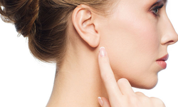 Kulak Çınlaması (Tinnitus) Nedir ve Neden Olur?