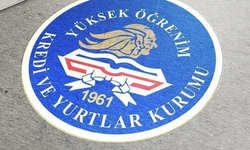 KYK Yurt Başvuruları Ne Zaman Başlayacak? 2025-2026 Başvuru Takvimi ve Şartları