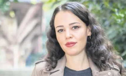 Lara Kamhi Kimdir? Volkan Büyükhanlı İddialarıyla Gündeme Gelen Yönetmen Kaç Yaşında ve Nereli?