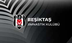 Lausanne – Beşiktaş Maçı Canlı Anlatım ve Yayın Bilgileri: Konferans Ligi'nde Avantaj Peşinde!