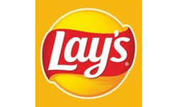 Lay's'ten İddialı Kampanya: "Rafta Kim Kalsın?"