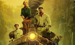 Macera Ormanı Filmi Konusu ve Oyuncuları: Bu Akşam ATV'de!