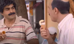 Mahalleden Arkadaşlar Filmi Konusu, Oyuncuları ve Çekim Yerleri