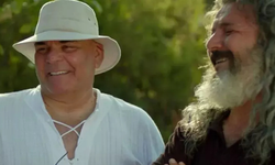 Mandıra Filozofu Filmi Konusu ve Oyuncuları: Rasim Öztekin'li Yapım Nerede Çekildi?