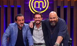 MasterChef 14 Ağustos 2025 Dokunulmazlık Oyununu Kim Kazandı?