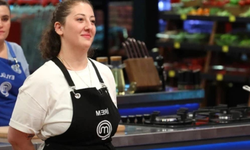 MasterChef'te Gecenin Sonucu Belli Oldu! 5. ve 6. Eleme Adayları Kim Oldu?