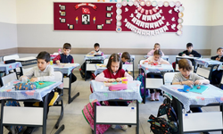 MEB 1. ve 5. Sınıf Kura Çekimi Ne Zaman? Sınıflar Ne Zaman Belli Olacak?