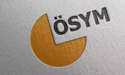 MEB AGS Sınav Sonuçları Ne Zaman Açıklanacak?