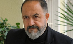 Mehmet Özgür Kimdir? Gözleri Karadeniz'in Tecrübeli Oyuncusu Hakkında Bilinmeyenler