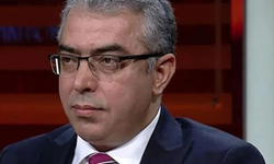 Mehmet Uçum Kimdir? Hayatı ve Kariyeri
