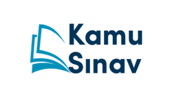 Memur Olma Yolunda Önemli Durak: 2025 Kamu Sınavları