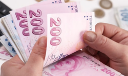 Memur ve Emekliye İlk Zam Teklifi Açıklandı: Yüzde 10+6