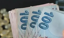 Memur Zammında Son Durum: Polis, Öğretmen ve Doktor Maaşları Ne Kadar Olacak?