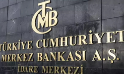 Merkez Bankası Faizi İçin Geri Sayım Başladı! Yeni Faiz Kararı Ne Zaman Açıklanacak?