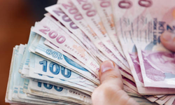 Milyonların Gözü Bu Haberde: Memur ve Emekliye İlk Zam Teklifi Saat 14.00'te Açıklanıyor!