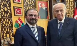 MKE Eski Yönetim Kurulu Başkanı İsmet Sayhan Neden Gözaltına Alındı? İşte Suçlamaların Detayları