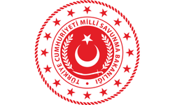 MSB İşçi Alımı Kura Sonuçları Açıklandı mı? Sorgulama Ekranı