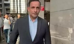 Mücahit Birinci AK Parti'den İstifa Etti!  Evli mi, Eşi Kimdir? Aile Hayatıyla İlgili Merak Edilenler