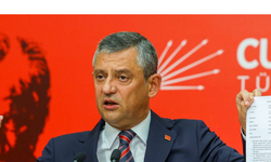 Mücahit Birinci Hakkındaki 'Dosyayı' Açıkladı