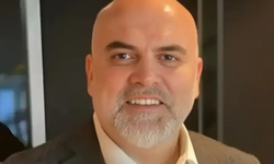 Murat Kapki Kimdir? Neden Tutuklandı?
