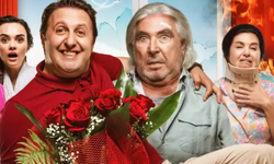 Müstakbel Damat Nerede Çekildi, Oyuncuları Kimler? İşte Filmin Konusu ve Oyuncu Kadrosu
