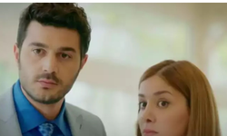 Nasipse Olur Filmi Nerede Çekildi? Boyabat Nerede ve Hangi İle Bağlı?